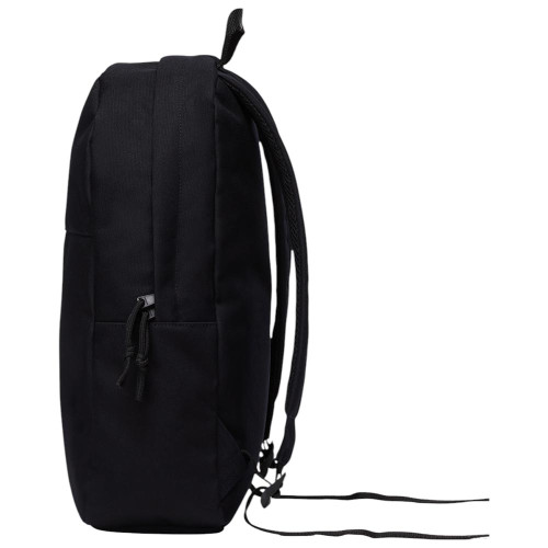 Napapijri Τσάντα πλάτης H-Cala Daypack